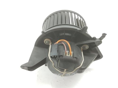 Pedal MINI MINI CLUBVAN (R55) Cooper D | BP14987493I4 