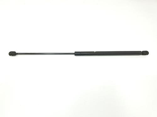 Hood lift support SEAT LEON (1M1) 1.6 16 V | BP17948136C139 