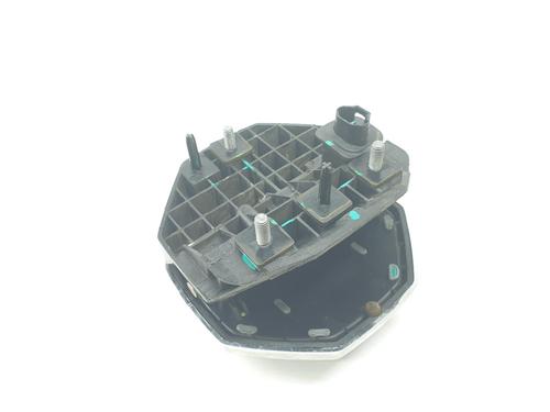 Tailgate handle MG MG ZS SUV (AZS1) 1.5 VTi | BP18098159C132 