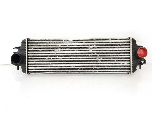 Used Intercooler RENAULT TRAFIC II Platform/Chassis (EL) 1.9 dCi 100 (EL0C) (101 hp) 6928473