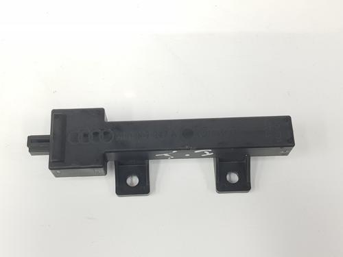 Electronic module AUDI Q7 (4LB) 3.0 TDI quattro | BP10512748M83 