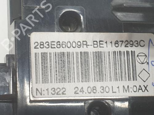 Switch RENAULT KANGOO III Box Body/MPV  | BP32712625I30  - Image 6
