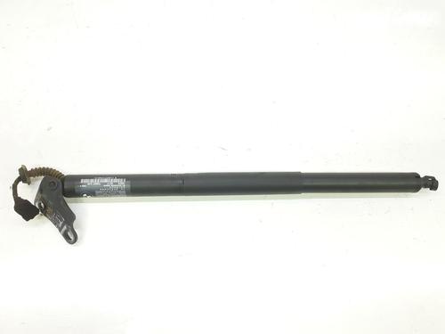Andere für BMW X1 (F48) xDrive 18 d (150 hp) 14099412