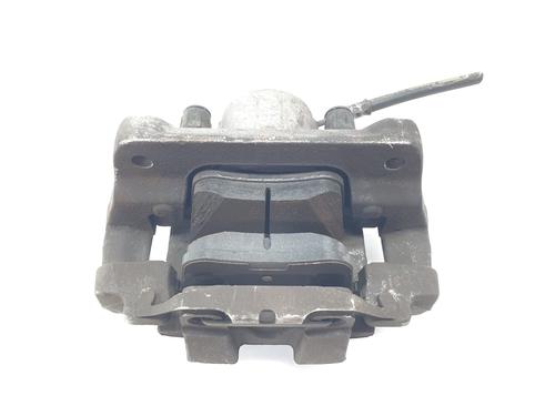 Left front brake caliper BMW X4 (F26) xDrive 20 d | BP37688660M105 - Image 3