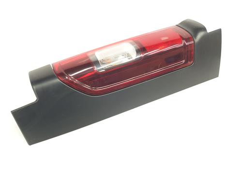 Left taillight RENAULT TRAFIC III Van (FG_) 2.0 dCi 120 (FGMN) | BP29915130C34 