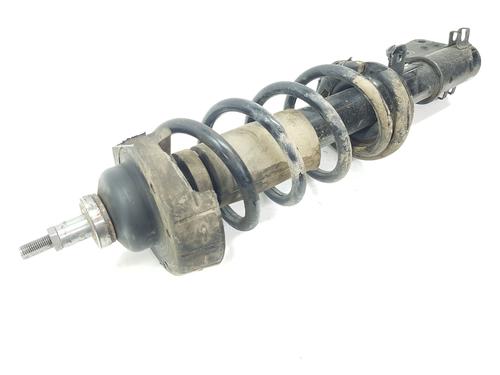 Right front shock absorber RENAULT TRAFIC III Van (FG_)  | BP36308431M17  - Image 5