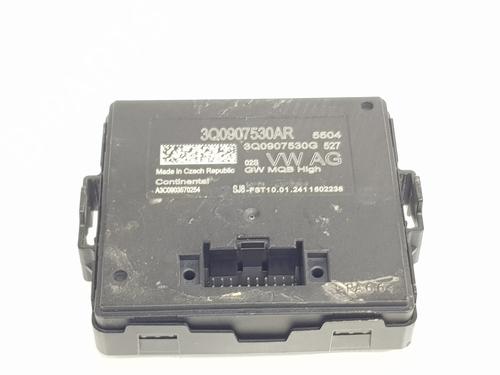 Electronic module SEAT ARONA (KJ7, KJP) 1.5 TSI | BP31265198M83 