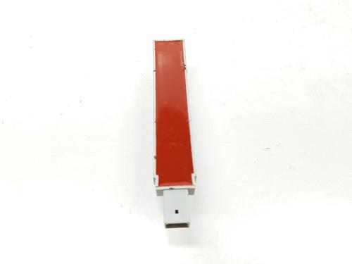 Electronic module SEAT IBIZA V (KJ1, KJG) 1.6 | BP16677371M83 