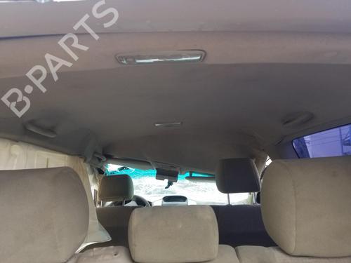 Switch TOYOTA LAND CRUISER PRADO (_J12_) 3.0 D-4D (KDJ120, KDJ125) | BP11197979I30 