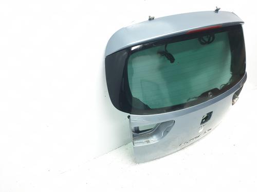 Tailgate SEAT ALTEA XL (5P5, 5P8) 1.6 | BP21288020C6 