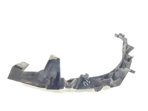 Right headlight support BMW 3 (E90) 318 d | BP29456686C156 