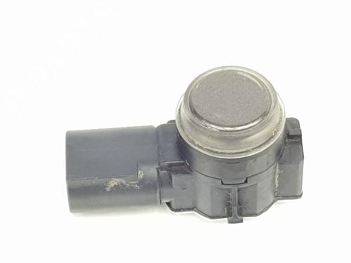 Electronic module PEUGEOT 208 I (CA_, CC_) 1.6 HDi | BP29333183M83 