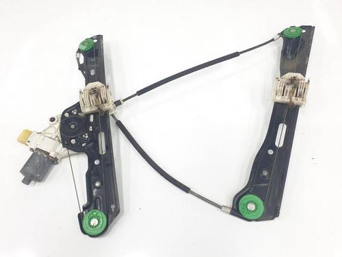 Front left window mechanism BMW 1 (E87) 120 d | BP39192378C22 - Image 3