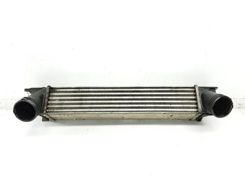 Intercooler BMW X1 (E84) sDrive 18 d | BP17192341M30 