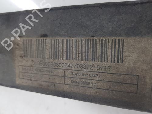 Other FIAT DUCATO Van (250_) 150 Multijet 2,3 D | BP21327255O1 