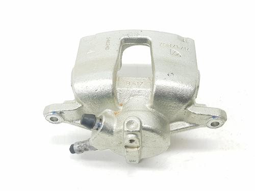 Left rear brake caliper FIAT DUCATO Van (250_)  | BP31593630M107 