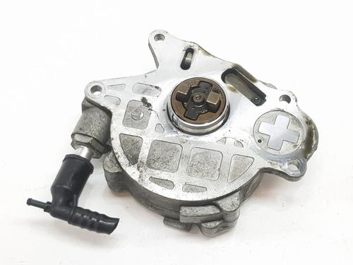 Used Vacuum pump SEAT IBIZA IV ST (6J8, 6P8) 1.6 TDI (105 hp) 19044890