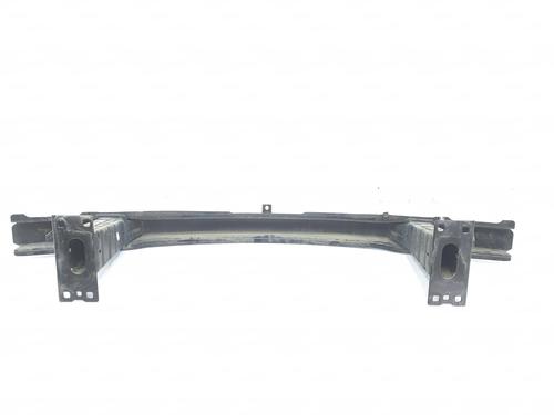 Front bumper reinforcement BMW 3 (E90) 330 i | BP8763614C109 
