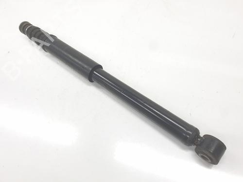 Højre bagtil støddæmper DACIA SANDERO III 1.0 TCe 100 ECO-G | BP32352400M19