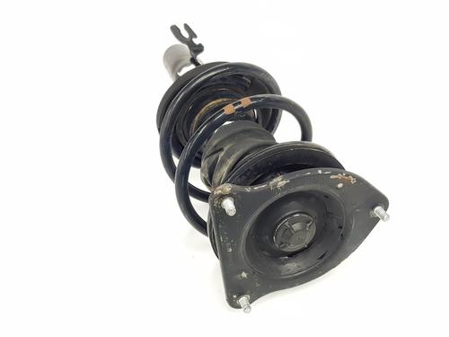 Right front shock absorber MINI MINI (R50, R53) Cooper | BP29120994M17 