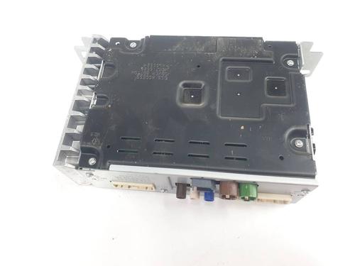 Electronic module RENAULT CAPTUR II (HF_) 1.0 TCe 90 ECO-G (HFM6) | BP39191703M83 - Image 3