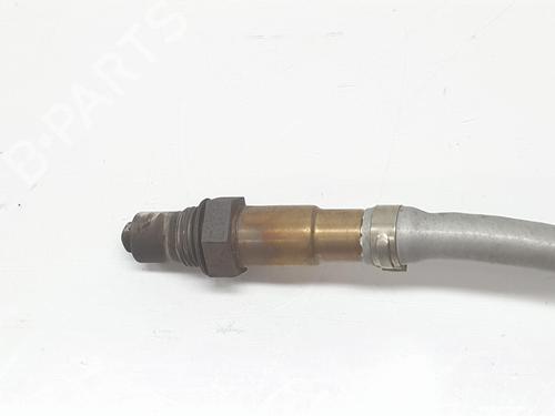 Electronic sensor AUDI TT Roadster (8J9) 2.0 TFSI quattro | BP9849930M84 