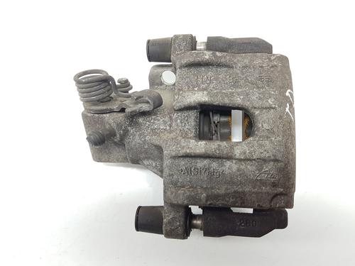 Used Right rear brake caliper FORD TOURNEO CONNECT / GRAND TOURNEO CONNECT V408 MPV 1.5 TDCi (101 hp) 31854190