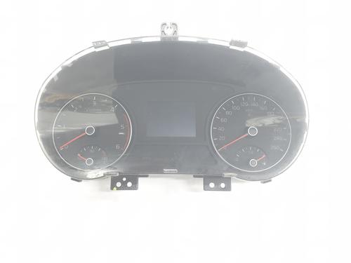 Instrument cluster KIA OPTIMA (JF) 1.7 CRDi | BP21178455C47 
