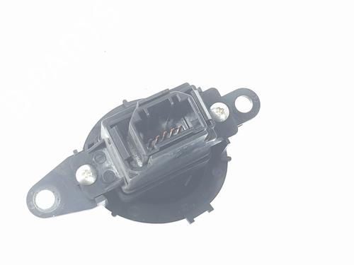 Other HONDA CIVIC VIII Hatchback (FN, FK) 1.8 (FN1, FK2) | BP19105934O1 