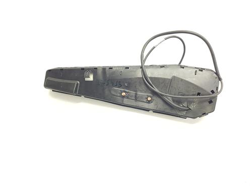 Electronic module BMW 1 (F21) 118 d | BP32772441M83 - Image 3