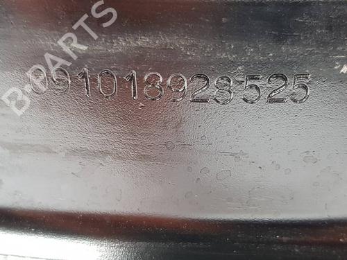 Fælk CITROËN BERLINGO (ER_, EC_) 1.5 BlueHDi 130 (ECYHZJ, ECYHZR) | BP38486171C45 - Image 10