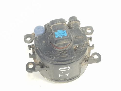 Left front fog light FORD FOCUS III 1.6 TDCi | BP31957972C30