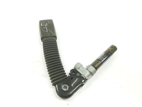 Front left belt tensioner BMW 3 Coupe (E46) 328 Ci | BP12603620C87 