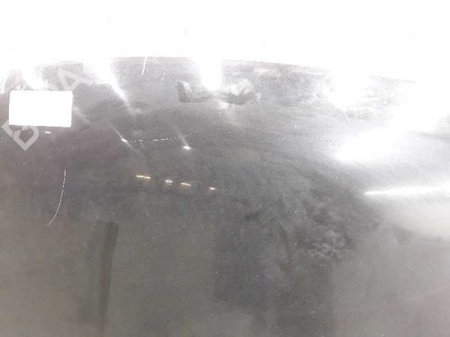 Hood VW TOUAREG (7LA, 7L6, 7L7) 5.0 V10 TDI | BP4714198C1 