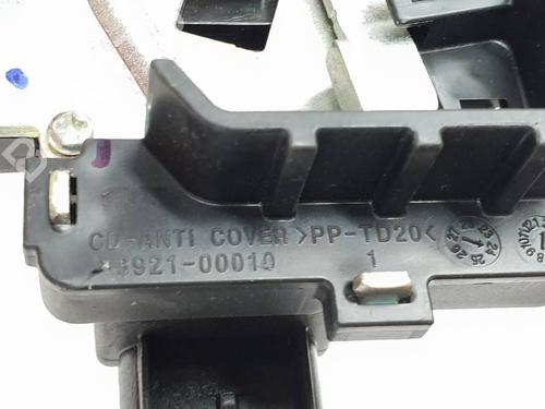 Tailgate lock KIA CEED (CD) | BP38708995C101 - Image 6