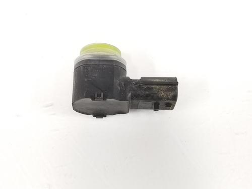 Electronic module NISSAN MICRA V (K14) 1.0 | BP10525965M83 