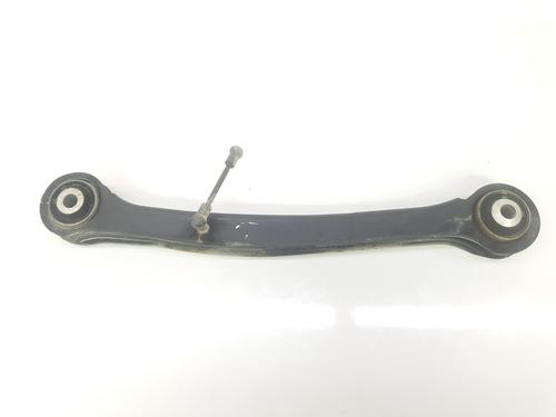 Used Left rear suspension arm OPEL INSIGNIA B Grand Sport (Z18) 2.0 4x4 (68) (260 hp) 14101035