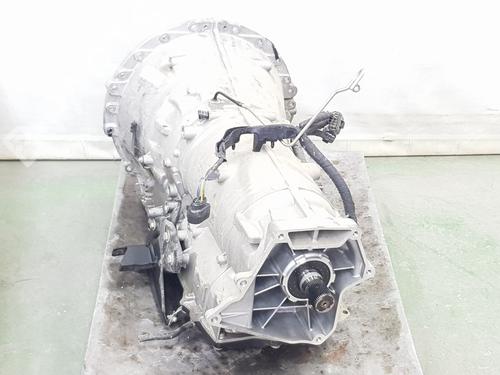 Gearbox JAGUAR F-PACE (X761) | BP36037134M3 - Image 8