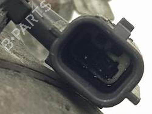Grill DACIA SANDERO III 1.0 TCe 110 | BP36840263C40 - Image 2