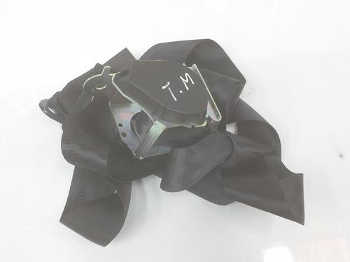 BP10503276C91 main image