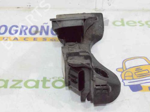 Pedal SEAT LEON (1P1) 1.9 TDI | BP1637229I4 