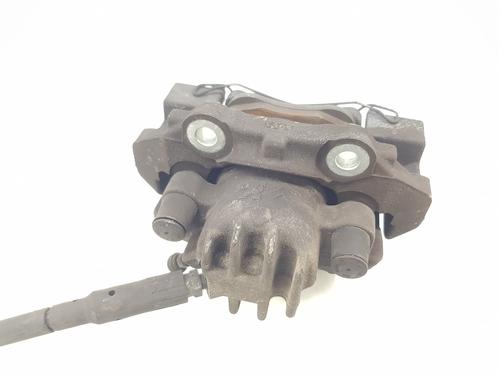 Right front brake caliper CITROËN BERLINGO MULTISPACE (B9) 1.6 HDi 75 16V | BP35737765M104  - Image 5
