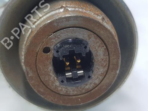 Right curtain airbag TOYOTA LAND CRUISER PRADO (_J12_) 3.0 D-4D (KDJ120, KDJ125) | BP15824654C12 