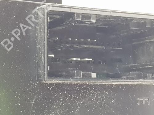 Electronic module CUPRA LEON (KL1, KU1, KUG) 1.5 eTSI | BP38050131M83 - Image 5