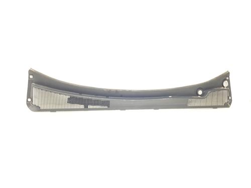 Torpedoplade Torpedoplade RENAULT ZOE (BFM_) [2012-2026] 34354829 34354829