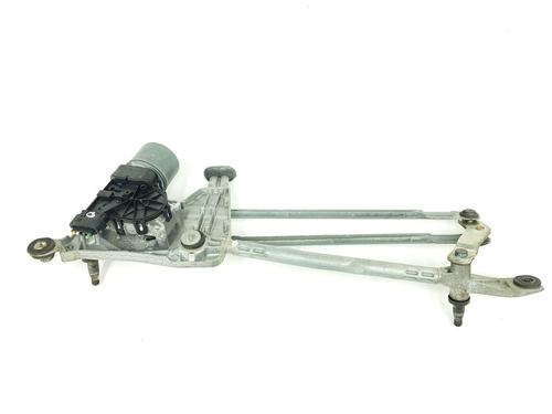 Front wiper motor PEUGEOT 308 SW II (LC_, LJ_, LR_, LX_, L4_) 1.6 BlueHDi 120 | BP21662203M29 