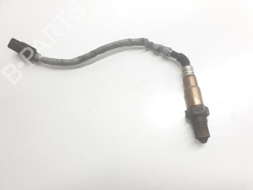 Electronic sensor MERCEDES-BENZ VITO Tourer (W447) | BP33630431M84 - Image 4