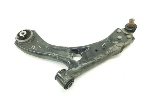 Left front suspension arm FORD FOCUS IV (HN) | BP36681050M12 - Image 2