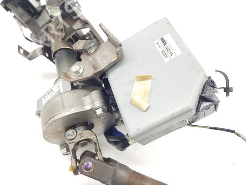 Steering column NISSAN JUKE (F15) | BP31131933M21