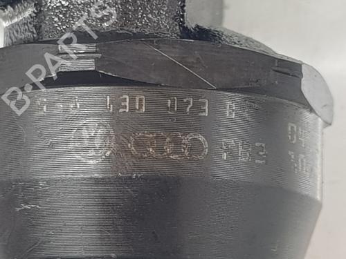 Injector SEAT LEON (1M1) | BP38438948M100 - Image 3